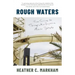 Rough Waters: From Surviving to Thriving with a Progressive Muscular Dystrophy