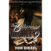 The Billionaire Bentleys 2
