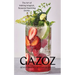 Gazoz: The Art of Making Magical, Seasonal Sparkling Drinks
