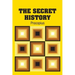 The Secret History