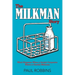 The Milkman Story