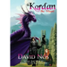 Kordan The Wizard