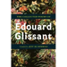 The Collected Poems of Édouard Glissant