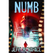 Numb - A Dark Noir Thriller