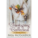 Thanksgiving in Connecticut (A Romantic Comedy)