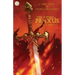 The Sword of Praxus