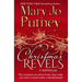 Christmas Revels: Five Novellas