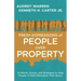 Fresh Expressions of People Over Property