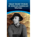 Great Short Stories by African-American Writers