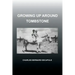 Growing Up Around Tombstone