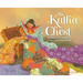 The Katha Chest