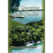 Five Generations on Lake Beulah