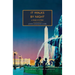 It Walks by Night: A Paris Mystery