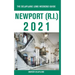 Newport (R.I.) - The Delaplaine 2021 Long Weekend Guide