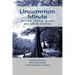 Uncommon Minds: A collection of poetry and prose created by individuals with autism
