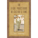 The Legal Procedure of Cicero's Time