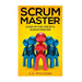 A Day in the Life of a Scrum Master