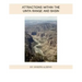 Attractions Within the Uintah Range and Basin