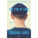 The End of Eddy