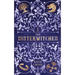 The Sisterwitches Book 1