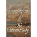 The Vatican Ruby: Action Adventures of Jameson and Elspeth
