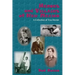 Heroes and Villains of New Mexico: A Collection of True Stories