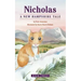 Nicholas: A New Hampshire Tale