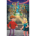Toy Realm
