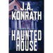 Haunted House