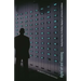 Digital Art and Meaning: Reading Kinetic Poetry, Text Machines, Mapping Art, and Interactive Installations