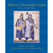 Twelve Thousand Years: American Indians in Maine