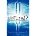 Is Your Fork in Tune?: The Search for Resonance