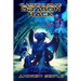 Blasphemy Online Volume 1: Dragon Hack