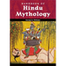 Handbook of Hindu Mythology