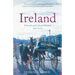 Ireland: A Social and Cultural History 1922-2002