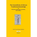 The Scientificity of African Traditional Knowledge