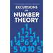 Excursions in Number Theory
