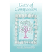 Gaze of Compassion