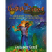 The Cosmic Carrot: A Journey to Wellness, Clear Vision & Good Nutrition