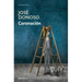 Coronación / Coronation