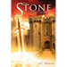 The Stone