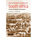 An Economic History of South Africa: Conquest, Discrimination, and Development