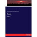 Russia: Vol. II