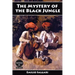 The Mystery of the Black Jungle