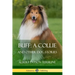 Buff; A Collie: And Other Dog Stories
