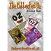 The Collected Oz Volume One