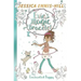 The Enchanted Puppy