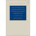 The Nature and Enforcement of Choice of Court Agreements: A Comparative Study