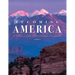 Becoming America: An Exploration of American Literature from Precolonial to Post-Revolution: Volume I