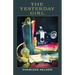 The Yesterday Girl